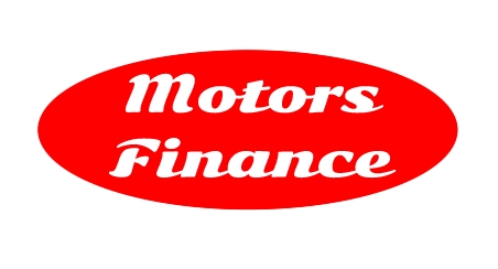 Motors Finance